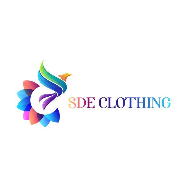 SDE Clothing